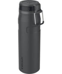 Stanley The IceFlow™ Twist Flip Bottle 
