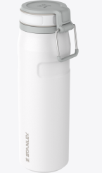 Stanley The IceFlow™ Twist Flip Bottle 