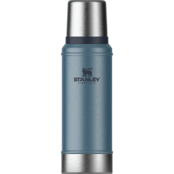 Stanley The Legendary Classic Bottle 