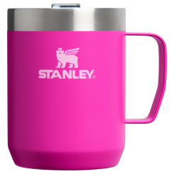 Stanley Classic Legendary Camp Mug 0,23L 