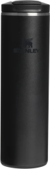 Stanley Thermobecher Fliptop Mug 