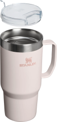 STANLEY Trinkbecher Everyday Suburban Mug 