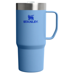 STANLEY Trinkbecher Everyday Suburban Mug 0,47 Liter 