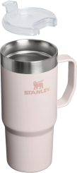 STANLEY Trinkbecher Everyday Suburban Mug 0,47 Liter 