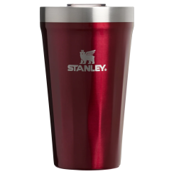 STANLEY Trinkbecher Everyday Tumb 