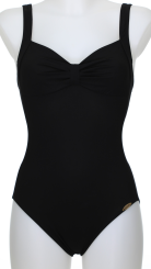 Sunflair Damen Badeanzug 