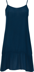 Sunflair Damen Kleid 