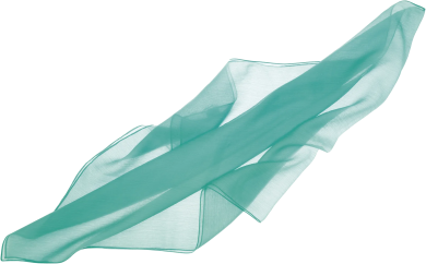 Sunflair Damen Pareo 