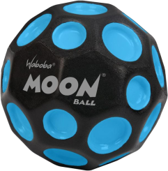 Sunflex x Waboba MOON Wasserball 