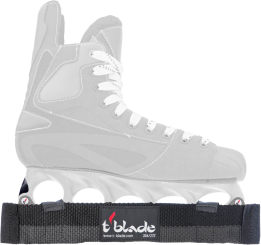 t-Blade Kufenschoner Skateguard 