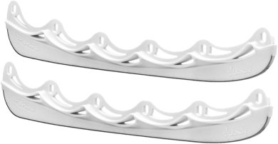 t-Blade Wechselmesser 