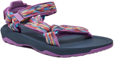 Teva Hurricane XLT 2 Kindersandale 