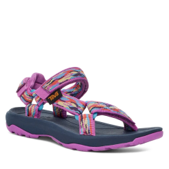 TEVA Kinder Sandalen Hurricane XLT 2 