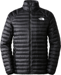 The North Face Bettaforca Herren Daunenjacke 