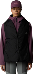 The North Face Damen Cape Mountain Athletics 