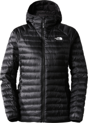 The North Face Damen Daunenjacke 
