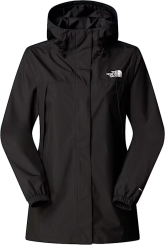 The North Face Damen Jacke 