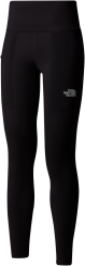 The North Face Damen Leggings Mountain Athletics Multi Tight 