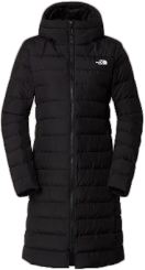 The North Face Damen Parka Aconcagua 
