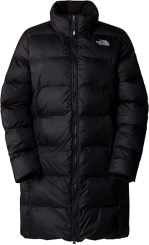 The North Face Damen Parka Saikuru 