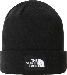 The North Face Dock Worker Recycelte Beanie 
