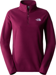 The North Face Glacier Fleece Damen 