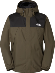 The North Face Herren Antora Jacke 