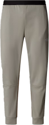 The North Face Herren Fleece-Jogginghose Mountain Athletics 