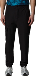 The North Face Herren Hybrid Hose Ma 