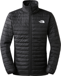 The North Face Herren Hybrid-Jacke 