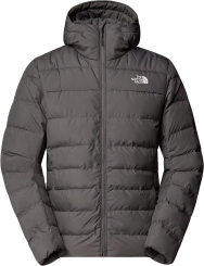 The North Face Herren Jacke  ACONCAGUA 3 