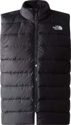 The North Face Herren Weste ACONCAGUA 3 