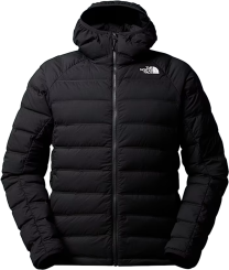The North Face Herrenjacke 