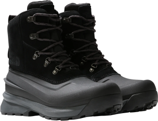 The North Face Herrenwinterstiefel Chilkat 