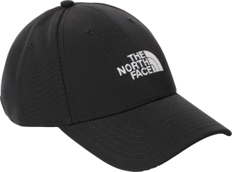 The North Face Kappe 66 Classic Recycelt 