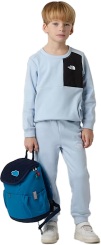 The North Face Kinder Fleece Set 
