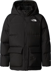 The North Face Kinder Jacke 