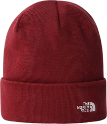 The North Face Mütze Norm 