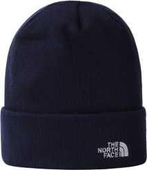 The North Face Mütze Norm 