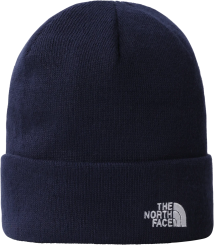 The North Face Unisex Dock Worker Recycled Beanie 