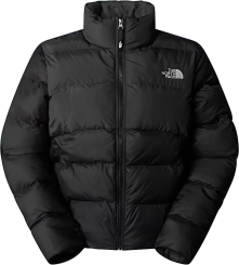 The North Face Damen Saikuru Jacket 