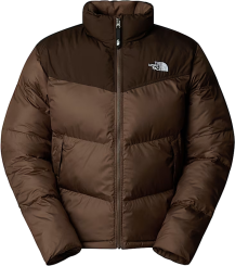 The North Face Saikuru Jacke Herren 