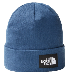 The North Face Unisex Dock Worker Recycled Beanie 