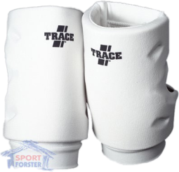 Trace Ellbogen Schützer 50000 