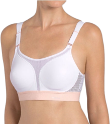 Triumph Triaction Extreme Lite N Sport-BH 