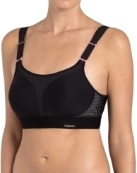 Triumph Triaction Extreme Lite N Sport-BH 
