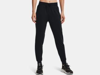 Under Armour Damen HeatGear® Hose 