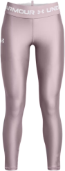 Under Armour Damen Legging Tetra 
