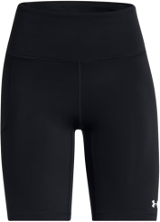 Under Armour Damen Motion Bike Shorts 