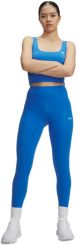Under Armour Damen Motion Legging 